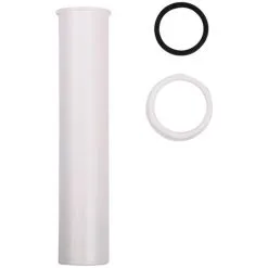 WELLWATER Ablauftechnik, Für Spülen, Kunststoff -Sanitärinstallation Verkäufe unnamed file 2677