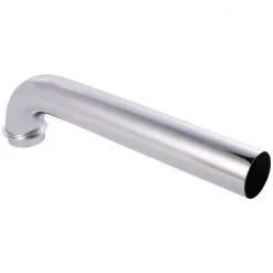 WELLWATER Ablauftechnik, Für Waschtische, Metall