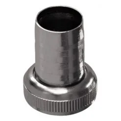 WELLWATER Ablauftechnik, Für Waschtische, Metall