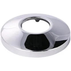 WELLWATER Ablauftechnik, Für Waschtische, Metall