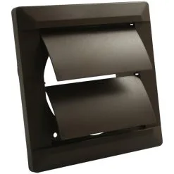 MARLEY Verschlusskappe, Kunststoff, Für ∅ 100mm