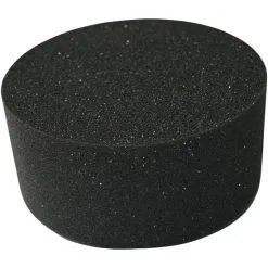 MARLEY Isolierstopfen, Polyurethan (PU), Für ∅ 100 - 125mm