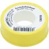 CORNAT Gewindedichtband, Polytetrafluorethylen (PTFE), Gelb -Sanitärinstallation Verkäufe unnamed file 2817