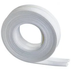 Abdichtband, Kunststoff