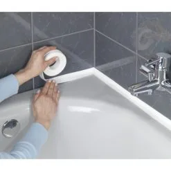 Abdichtband, Kunststoff -Sanitärinstallation Verkäufe unnamed file 2836