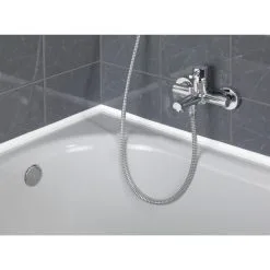 Abdichtband, Kunststoff -Sanitärinstallation Verkäufe unnamed file 2837