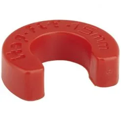 SANITOP-WINGENROTH Werkzeug, Ø: 15 Mm, Kunststoff