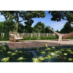 T+J Krampen-Set, Beutel á Ca. 45 Stück -Sanitärinstallation Verkäufe unnamed file 285