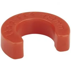 SANITOP-WINGENROTH Werkzeug, Ø: 18 Mm, Kunststoff