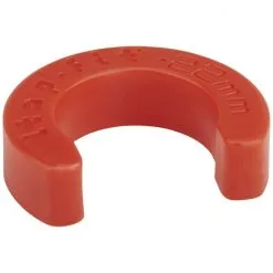 SANITOP-WINGENROTH Werkzeug, Ø: 22 Mm, Kunststoff