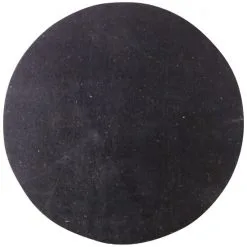 WELLWATER Dichtungsscheibe, Gummi