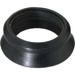 Mr. GARDENER Gummidichtung, Gummi