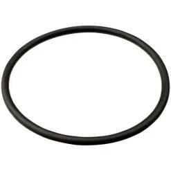 CORNAT O-Ring, Nitril-Kautschuk