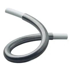 WIROFLEX® Werkzeug, Metall, Silberfarben