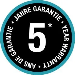 GARDENA Wasserzähler, Länge: 5,4 Cm, Kunststoff, Schwarz-orange 11 GARDENA Wasserzähler, Länge: 5,4 Cm, Kunststoff, Schwarz-orange -Sanitärinstallation Verkäufe unnamed file 29