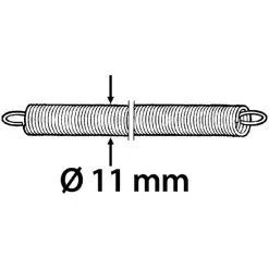 WIROFLEX® Werkzeug, Metall, Silberfarben -Sanitärinstallation Verkäufe unnamed file 2900