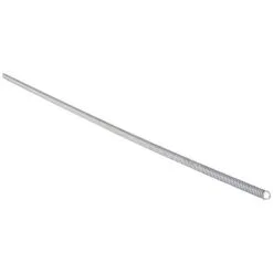 WIROFLEX® Werkzeug, Metall, Silberfarben -Sanitärinstallation Verkäufe unnamed file 2901