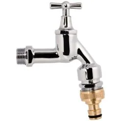 SANITOP-WINGENROTH Auslaufventil »Auslaufventile« 7 SANITOP-WINGENROTH Auslaufventil »Auslaufventile« -Sanitärinstallation Verkäufe unnamed file 2906