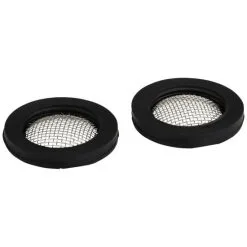 WELLWATER Dichtungsring, Schwarz