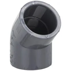 SETMA Winkel, 45 Grad