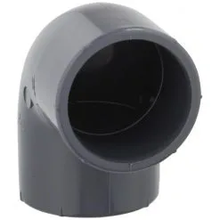 SETMA Winkel, 90 Grad