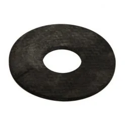 WELLWATER Glocke, Gummi