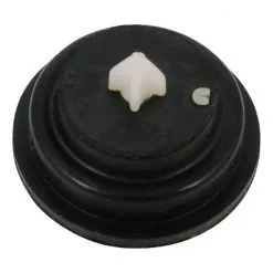 WELLWATER Dichtung, Gummi -Sanitärinstallation Verkäufe unnamed file 2918