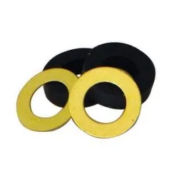 WELLWATER Dichtung, Gummi/Messing -Sanitärinstallation Verkäufe unnamed file 2922