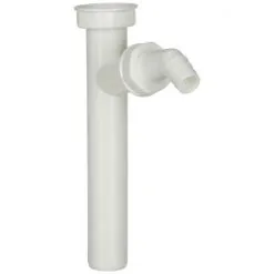 WELLWATER Tauchrohr, Kunststoff -Sanitärinstallation Verkäufe unnamed file 2933