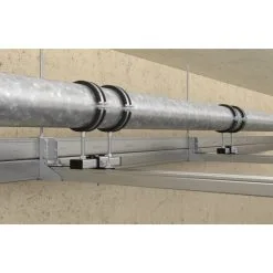 FISCHER Haken-Rohrschelle »RH« -Sanitärinstallation Verkäufe unnamed file 2952