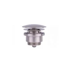 SPA AMBIENTE Ablaufventil, Ø: 41,9 Mm, Messing