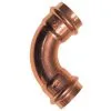 CORNAT Pressbogen, Kupfer 3 CORNAT Pressbogen, Kupfer -Sanitärinstallation Verkäufe unnamed file 3022