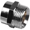 CORNAT Übergangsstück, Messing, Innengewinde: 1/2"