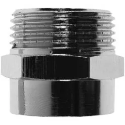 CORNAT Übergangsstück, Messing, Innengewinde: 1/2" -Sanitärinstallation Verkäufe unnamed file 3042