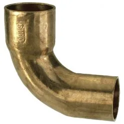 CORNAT Kupferbogen, Kupfer