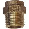 CORNAT Nippel, Kupfer -Sanitärinstallation Verkäufe unnamed file 3100