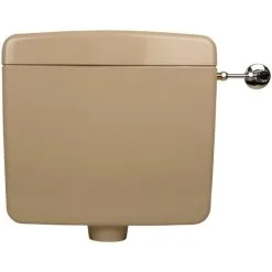 SANITOP-WINGENROTH Spülkasten »Opal«, BxH: 44 X 40 Cm, Beige 8 SANITOP-WINGENROTH Spülkasten »Opal«, BxH: 44 X 40 Cm, Beige -Sanitärinstallation Verkäufe unnamed file 312