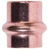 CORNAT Presskappe, Kupfer -Sanitärinstallation Verkäufe unnamed file 3164