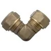 WELLWATER Winkelverschraubung, Messing -Sanitärinstallation Verkäufe unnamed file 3168