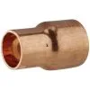 SANITOP-WINGENROTH Absatznippel, Kupfer -Sanitärinstallation Verkäufe unnamed file 3179