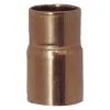CORNAT Löt-Reduziernippel, Kupfer 3 CORNAT Löt-Reduziernippel, Kupfer -Sanitärinstallation Verkäufe unnamed file 3183