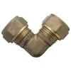 WELLWATER Winkelverschraubung, Messing -Sanitärinstallation Verkäufe unnamed file 3221