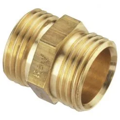 CORNAT Kupplung, Messing