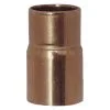 CORNAT Löt-Reduziernippel, Kupfer -Sanitärinstallation Verkäufe unnamed file 3240