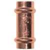 CORNAT Pressmuffe, Kupfer -Sanitärinstallation Verkäufe unnamed file 3250