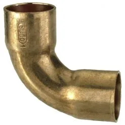 CORNAT Kupferbogen, Kupfer