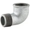 SANITOP-WINGENROTH Fitting »Nr. 92«, Temperguss, Innengewinde: 3/4"