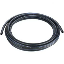 CORNAT Rohr, Polyethylen (PE), 32mm