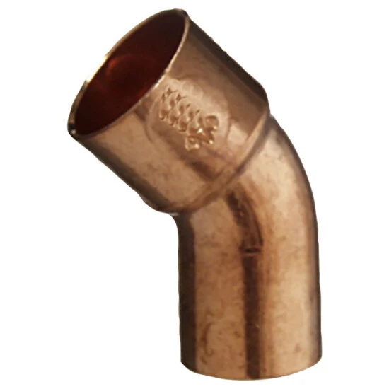 CORNAT Kupferbogen, Kupfer 1 CORNAT Kupferbogen, Kupfer