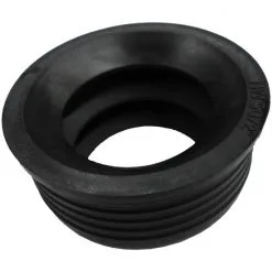 WELLWATER Gummi-Nippel, Gummi